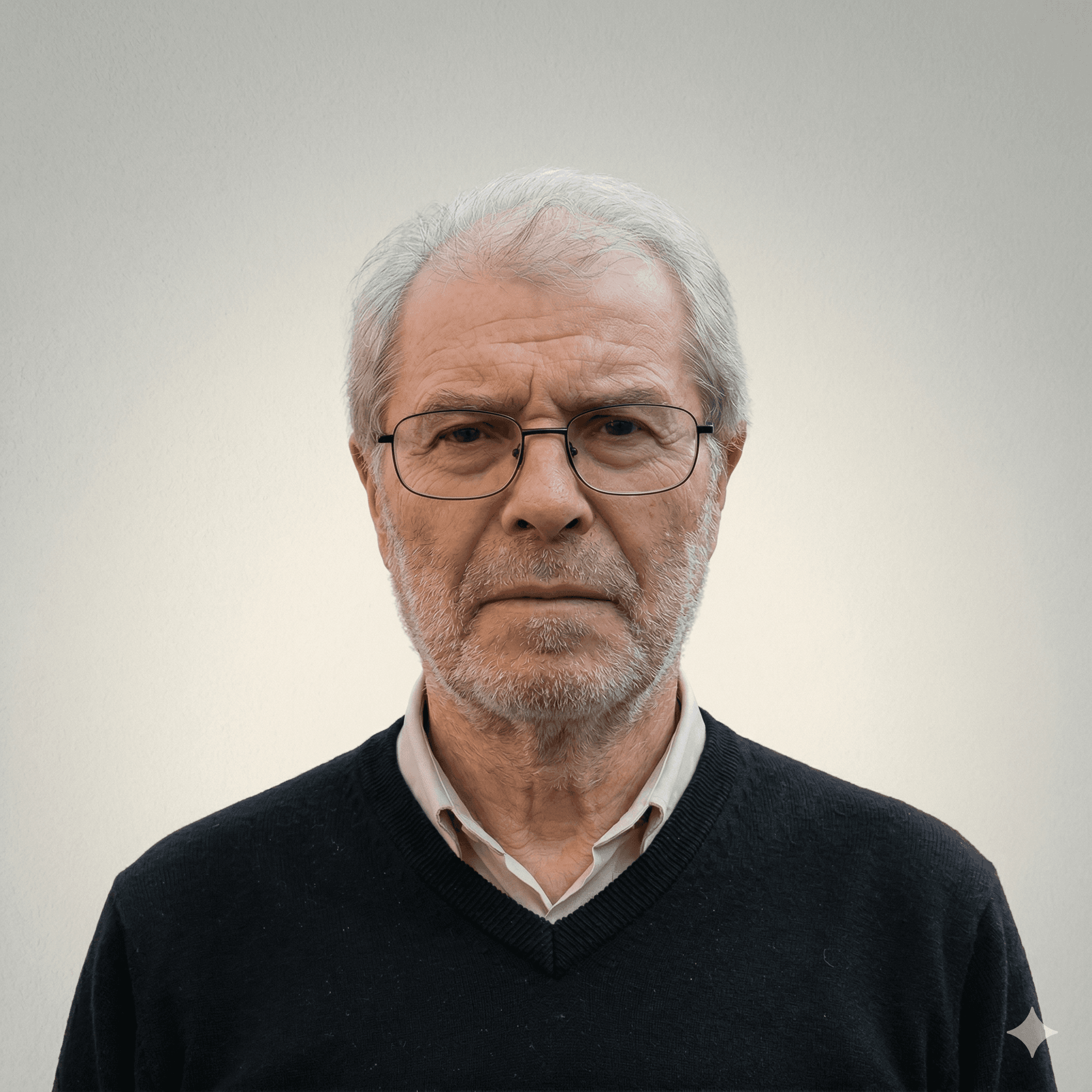 Emilio Grieco